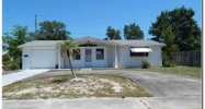 3653 Brookston Dr Holiday, FL 34691 - Image 11508678