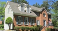 135 Breckenridge Way Fayetteville, GA 30214 - Image 11508714