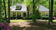 5255 Laithbank Lane Alpharetta, GA 30022 - Image 11508859