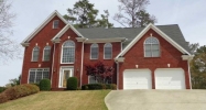 3466 Pinemont Drive Douglasville, GA 30135 - Image 11509037