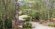 1945 Gene Sarazen Way Braselton, GA 30517 - Image 11509079