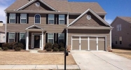 1482 Kilchis Falls Way Braselton, GA 30517 - Image 11509081