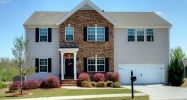 1829 Madrid Falls Braselton, GA 30517 - Image 11509082