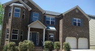 2725 Palmview Court Sw Atlanta, GA 30331 - Image 11509076