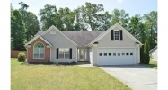 1325 Cedar Oak Lane Lawrenceville, GA 30043 - Image 11509010