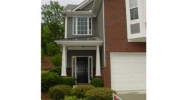 Unit 359 - 359 Creek Manor Way Suwanee, GA 30024 - Image 11509011