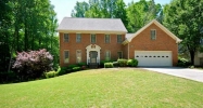 2443 Midvale Forest Drive Tucker, GA 30084 - Image 11509086