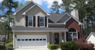 877 Ashley Crossing Lane Lawrenceville, GA 30043 - Image 11509173