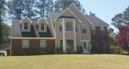 830 Meadowsong Circle Lawrenceville, GA 30043 - Image 11509174