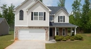 410 Clarion Dr Carrollton, GA 30116 - Image 11509172