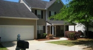 2842 Wynhaven Oaks Way Lawrenceville, GA 30043 - Image 11509178