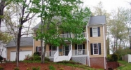 150 Harrington Lane Lawrenceville, GA 30046 - Image 11509179