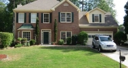 2162 Riverbirch Court Lawrenceville, GA 30044 - Image 11509176