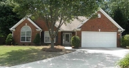 1809 Thornberry Run Cove Lawrenceville, GA 30043 - Image 11509175