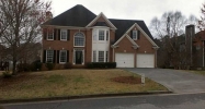 5589 Hedge Brooke Drive Nw Acworth, GA 30101 - Image 11509281