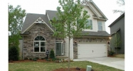 5353 Astoria Park Drive Nw Acworth, GA 30101 - Image 11509280