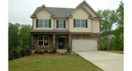 5343 Astoria Park Drive Nw Acworth, GA 30101 - Image 11509279