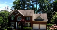 5274 Camden Lake Parkway Nw Acworth, GA 30101 - Image 11509278