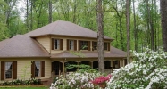 6111 Windsong Way Stone Mountain, GA 30087 - Image 11509554