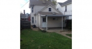 42 Baltimore St Dayton, OH 45404 - Image 11509727