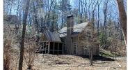 76 Owls Brow Jasper, GA 30143 - Image 11509893