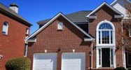 1724 Durley Down Court Se Smyrna, GA 30082 - Image 11509926