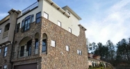 Unit 108 - 108 Kiram Terrace Atlanta, GA 30331 - Image 11509900