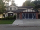 14927 Amar Road La Puente, CA 91744 - Image 11509980