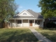 405 North Wolf St Cheney, KS 67025 - Image 11510157