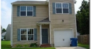 3039 Maura Ct Toano, VA 23168 - Image 11510415