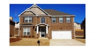 200 Annelle Park Drive Fayetteville, GA 30215 - Image 11510549