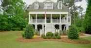 115 Meeting House Road Fayetteville, GA 30215 - Image 11510550