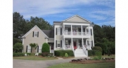 285 Old Ivy Fayetteville, GA 30215 - Image 11510551