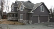 10920 Corrie Way Eagle River, AK 99577 - Image 11510661