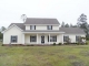 6595 Fargo Hwy Homerville, GA 31634 - Image 11510719