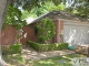 6714 Northcreek Lane Dallas, TX 75240 - Image 11510828