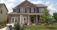 1428 Sterlingbrooke Drive Powder Springs, GA 30127 - Image 11511037