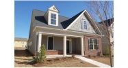 215 South Village Square Canton, GA 30115 - Image 11511034