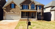 493 Astoria Way Mcdonough, GA 30253 - Image 11511033