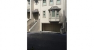 Unit 1237 - 1237 Brookhaven Park Place Ne Atlanta, GA 30319 - Image 11511302