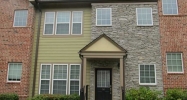 Unit 1261 - 1261 Ashford Creek Park Ne Atlanta, GA 30319 - Image 11511303