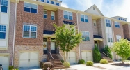 Unit 1960 - 1960 Cobblestone Circle Atlanta, GA 30319 - Image 11511301