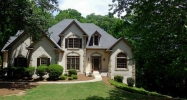 315 Mustang Court Alpharetta, GA 30004 - Image 11511473