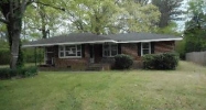 49 Rooney Rd SW Rome, GA 30165 - Image 11511735