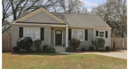 1655 Van Epps Street Se Atlanta, GA 30316 - Image 11512033