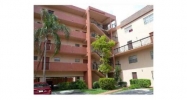 7541 NW 16th St # 1301 Fort Lauderdale, FL 33313 - Image 11512089