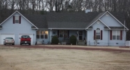 207 Flora Drive Nauvoo, AL 35578 - Image 11512146