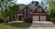 2845 Talimore Court Marietta, GA 30066 - Image 11512158