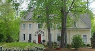 1264 Riversound Drive Marietta, GA 30068 - Image 11512150