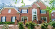 9250 Nesbit Lakes Drive Alpharetta, GA 30022 - Image 11512151